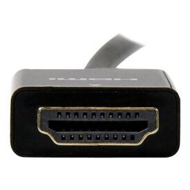 StarTech.com 5m (15 ft) Active High Speed HDMI Cable -  | HDMM5MA