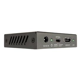 Lindy - Audio embedder | 38203