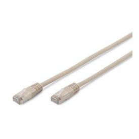 DIGITUS Premium - Patch cable - RJ-45 (M) to RJ-45  | DK-1531-030