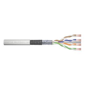 DIGITUS Professional - Bulk cable - 305 m - SF/UT | DK-1633-P-305