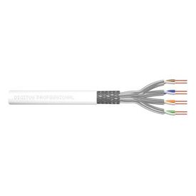 DIGITUS Professional - Bulk cable - 305 m - | DK-1743-VH-305-MF-W