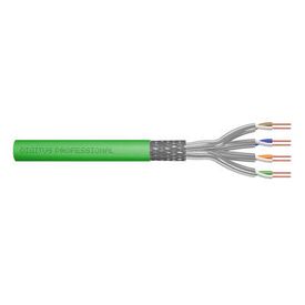 DIGITUS Professional - Bulk cable - 100 m - 7.9 mm | DK-1843-VH-1