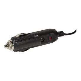 LogiLink - Power extension cable - cigarette lighter (F) | CP0113