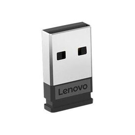 Lenovo Unified Pairing - Wireless mouse / keyboard r | 4XH1D20851