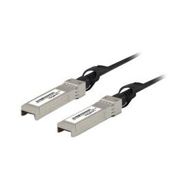 LevelOne - 10GBase direct attach cable - SFP to SFP -  | DAC-0105
