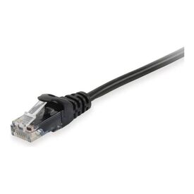 equip - Patch cable - RJ-45 (M) to RJ-45 (M) - 1.5 m - U | 625494