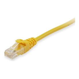 equip - Patch cable - RJ-45 (M) to RJ-45 (M) - 1.5 m - U | 625495