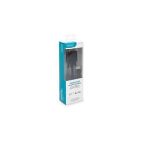 DIGITUS - Display cable - DisplayPort (P) to DV | DB-340301-020-S