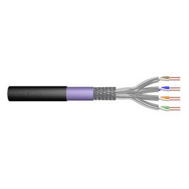 DIGITUS - Bulk cable - 1000 m - SFTP, PiMF - C | DK-1741-VH-10-OD
