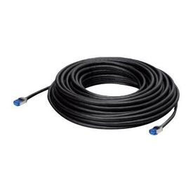 LANCOM - Network cable - RJ-45 (M) to RJ-45 (M) - 30 m -  | 61337