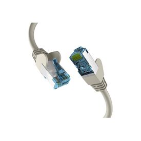 EFB-Elektronik - Patch cable - RJ-45 (M) to RJ-45 ( | EC020200127