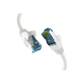 EFB-Elektronik - Patch cable - RJ-45 (M) to RJ-45 ( | EC020200136