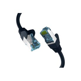 EFB-Elektronik - Patch cable - RJ-45 (M) to RJ-45 ( | EC020200151