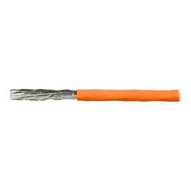LogiLink Professional - Bulk cable - 200 m - 7.5 mm - S | CPV0061