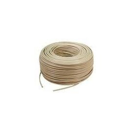 LogiLink - Bulk cable - 100 m - SFTP - CAT 5e - solid | CPV0017