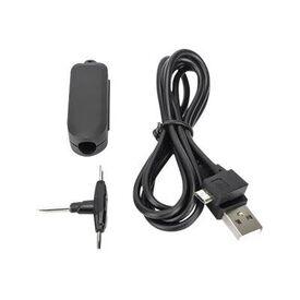 Manhattan HDMI to Micro HDMI Plenum-Rated Cable, 4K@60Hz | 355537