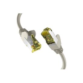 EFB-Elektronik - Patch cable - RJ-45 (M) to RJ-45 ( | EC020200013