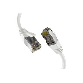 EFB-Elektronik - Patch cable - RJ-45 (M) to RJ-45 ( | EC020200317