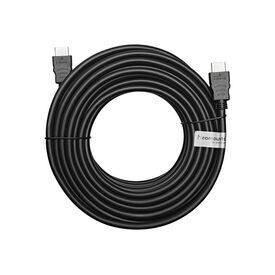 Neomounts - High Speed - HDMI cable - HDMI male to HDM | HDMI35MM