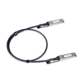 LANCOM - 40GBase direct attach cable - SFP+ to SFP+ - 1 m | 60176