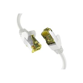 EFB-Elektronik - Patch cable - RJ-45 (M) to RJ-45 ( | EC020200023