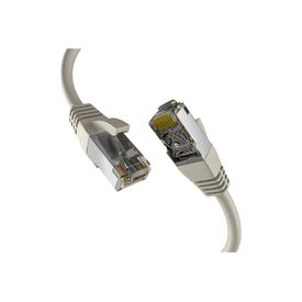 EFB-Elektronik - Patch cable - RJ-45 (M) to RJ-45 ( | EC020200255