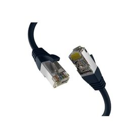 EFB-Elektronik - Patch cable - RJ-45 (M) to RJ-45 ( | EC020200300