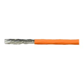 LogiLink Professional - Bulk cable - 100 m - 7.5 mm - S | CPV0060