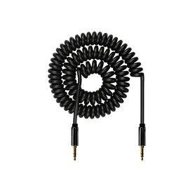 iiyama UC CABLE-A01 - Audio cable - 25 m - cascade - for iiyama U