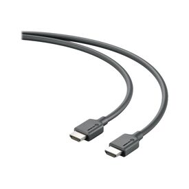 ALOGIC Elements Series - Premium High Speed - HDMI cab | EL2HD-01