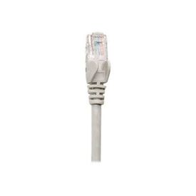 Intellinet Network Patch Cable, Cat5e, 7.5m, Grey, CCA,  | 319867