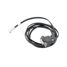 Custom RS232 CABLE 1.5MT TG558 TG02 - Kabel - Ca | 26500000000311