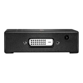 Lindy HDMI / VGA / DVI EDID Recorder - EDID reader / writ | 32120