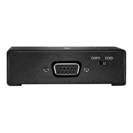 Lindy HDMI / VGA / DVI EDID Recorder - EDID reader / writ | 32120