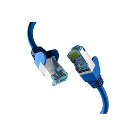 EFB-Elektronik - Patch cable - RJ-45 (M) to RJ-45 ( | EC020200214
