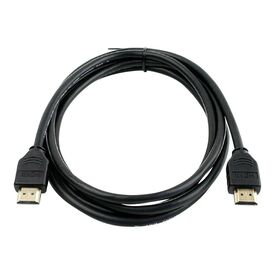 NewStar - High Speed HDMI cable - HDMI (M) to HDMI (M) | HDMI25MM