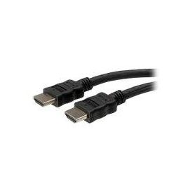 NewStar - High Speed HDMI cable - HDMI (M) to HDMI (M) | HDMI25MM