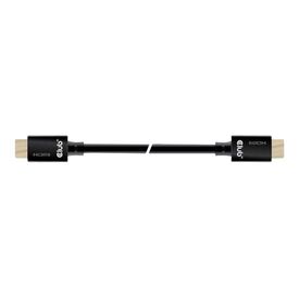Club 3D - Ultra High Speed - HDMI cable - HDMI male to | CAC-1370
