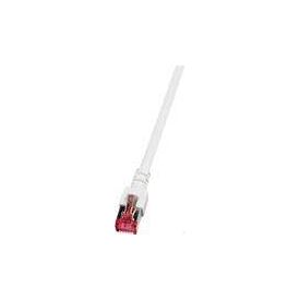 EFBElektronik Patch cable RJ45 (M) to RJ45 (M) 15 K5518.0,15