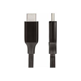 StarTech.com 3m (10ft) Active USB-C Cable, | UCC-3M-10G-USB-CABLE