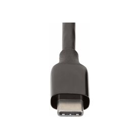 StarTech.com 3m (10ft) Active USB-C Cable, | UCC-3M-10G-USB-CABLE
