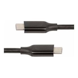 StarTech.com 3m (10ft) Active USB-C Cable, | UCC-3M-10G-USB-CABLE
