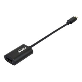 PORT Connect - USB / DisplayPort adapter - USB-C (M) to  | 900127