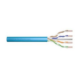 DIGITUS Professional - Bulk cable - 500 m - UTP  | DK-1613-A-VH-5