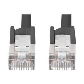 DIGITUS - Patch cable - RJ-45 (M) to RJ-45 (M)  | DB-160144-050-S