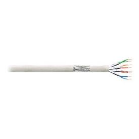 LogiLink PrimeLine - Bulk cable - 100 m - SFTP - CAT 6  | CP2100S