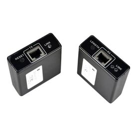 Techly HDMI Extender Full HD by Cat.6/6A/7 cable  | IDATA-EXT-E70