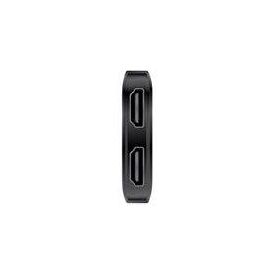 Club 3D CSV-7200H - Adapter - DisplayPort male to HDMI female - 2