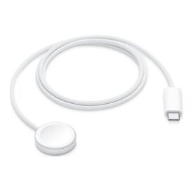 Apple Magnetic Smart watch charging cable MT0H3ZMA