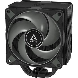 Arctic Freezer 36 ARGB BlackAC Processor cooler FRE00124A
